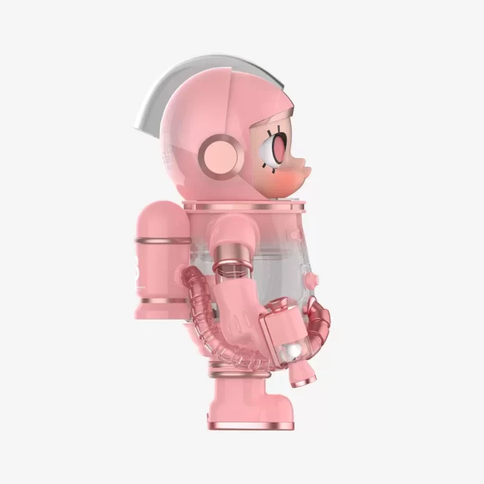 MEGA SPACE MOLLY 1000% ZÁBAVA MEGA SPACE MOLLY 1000% ZÁBAVA