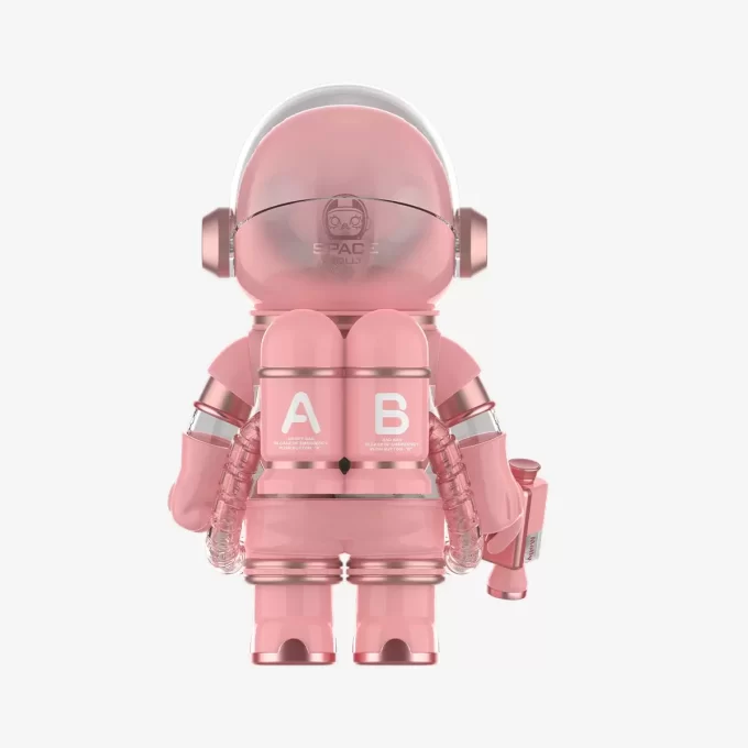 MEGA SPACE MOLLY 1000% ZÁBAVA MEGA SPACE MOLLY 1000% ZÁBAVA
