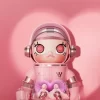 MEGA SPACE MOLLY 1000% ZÁBAVA MEGA SPACE MOLLY 1000% ZÁBAVA
