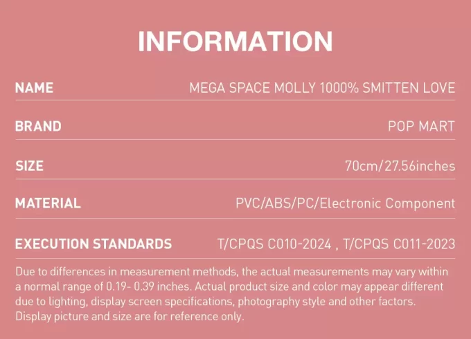 MEGA SPACE MOLLY 1000% ZÁBAVA MEGA SPACE MOLLY 1000% ZÁBAVA