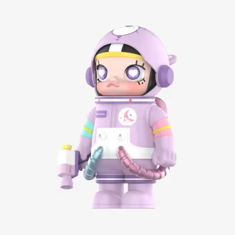 MEGA SPACE MOLLY 400%+100% Medvídci sladkých snů