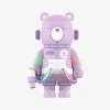 MEGA SPACE MOLLY 400%+100% Medvídci sladkých snů