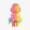MEGA SPACE MOLLY 400% Duha MEGA SPACE MOLLY 400% Duha