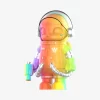 MEGA SPACE MOLLY 400% Duha MEGA SPACE MOLLY 400% Duha