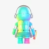 MEGA SPACE MOLLY 400% Duha MEGA SPACE MOLLY 400% Duha