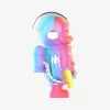 MEGA SPACE MOLLY 400% Duha MEGA SPACE MOLLY 400% Duha