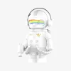 MEGA SPACE MOLLY 400% Duha MEGA SPACE MOLLY 400% Duha
