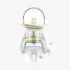 MEGA SPACE MOLLY 400% Duha MEGA SPACE MOLLY 400% Duha