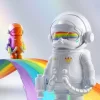 MEGA SPACE MOLLY 400% Duha MEGA SPACE MOLLY 400% Duha
