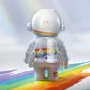 MEGA SPACE MOLLY 400% Duha MEGA SPACE MOLLY 400% Duha
