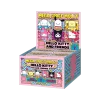 MEGA SPACE MOLLY 400% Hello Kitty a její přátelé MEGA SPACE MOLLY 400% Hello Kitty a její přátelé
