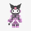 MEGA SPACE MOLLY 400% Hello Kitty a její přátelé MEGA SPACE MOLLY 400% Hello Kitty a její přátelé