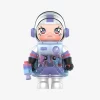 MEGA SPACE MOLLY 400 % Louis De Guzman MEGA SPACE MOLLY 400 % Louis De Guzman