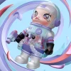 MEGA SPACE MOLLY 400 % Louis De Guzman MEGA SPACE MOLLY 400 % Louis De Guzman
