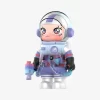MEGA SPACE MOLLY 400 % Louis De Guzman MEGA SPACE MOLLY 400 % Louis De Guzman
