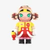 MEGA SPACE MOLLY 400% PEKO MEGA SPACE MOLLY 400% PEKO