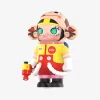MEGA SPACE MOLLY 400% PEKO MEGA SPACE MOLLY 400% PEKO