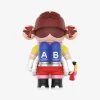 MEGA SPACE MOLLY 400% PEKO MEGA SPACE MOLLY 400% PEKO