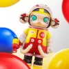 MEGA SPACE MOLLY 400% PEKO MEGA SPACE MOLLY 400% PEKO