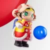 MEGA SPACE MOLLY 400% PEKO MEGA SPACE MOLLY 400% PEKO