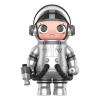 Mega Space Molly Refraction Figures 100%