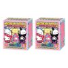 Mega Space Molly Sanrio postavy 400% uzavřený obal (2 zaslepené krabice)