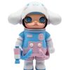 Mega Space Molly Sanrio Postavy Cinnamoroll 400%