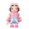 Mega Space Molly Sanrio Postavy Moje melodie 400%