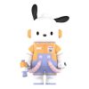 Mega Space Molly Sanrio Postavy Pochacco 400%