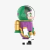 MEGA VESMÍRNÁ MOLLY 1000% ŽOLÍK MEGA VESMÍRNÁ MOLLY 1000% ŽOLÍK