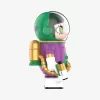 MEGA VESMÍRNÁ MOLLY 400% ŽOLÍK MEGA VESMÍRNÁ MOLLY 400% ŽOLÍK