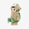 MEGA VESMÍRNÁ MOLLY 400% Ted 2 MEGA VESMÍRNÁ MOLLY 400% Ted 2