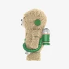 MEGA VESMÍRNÁ MOLLY 400% Ted 2 MEGA VESMÍRNÁ MOLLY 400% Ted 2