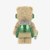 MEGA VESMÍRNÁ MOLLY 400% Ted 2 MEGA VESMÍRNÁ MOLLY 400% Ted 2