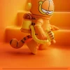 MEGAPOSLOVNÁ MOLLY 400% Garfield MEGAPOSLOVNÁ MOLLY 400% Garfield