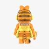 MEGAPOSLOVNÁ MOLLY 400% Garfield MEGAPOSLOVNÁ MOLLY 400% Garfield
