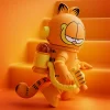 MEGAPOSLOVNÁ MOLLY 400% Garfield MEGAPOSLOVNÁ MOLLY 400% Garfield