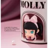 MOLLY Daily Look Series – Keramický kalíšek