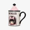 MOLLY Daily Look Series – Keramický kalíšek