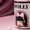 MOLLY Daily Look Series – Keramický kalíšek
