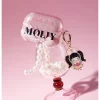 MOLLY Daily Look Series – Pouzdro na sluchátka pro Airpods Pro
