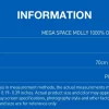 MEGA SPACE MOLLY 1000% OPTIMUS PRIME MEGA SPACE MOLLY 1000% OPTIMUS PRIME