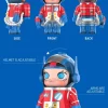 MEGA SPACE MOLLY 1000% OPTIMUS PRIME MEGA SPACE MOLLY 1000% OPTIMUS PRIME