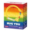 Náramek Instinctoy Hugging You v uzavřeném pouzdře (1 zaslepená krabička)