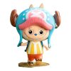 One Piece Příšery Labubu „Tony Tony Chopper“