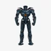 Pacific Rim: Gipsy Danger Diecast akční figurka
