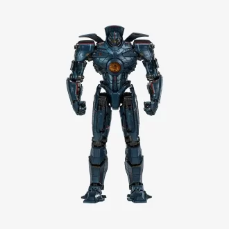 Pacific Rim: Gipsy Danger Diecast akční figurka