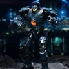 Pacific Rim: Gipsy Danger Diecast akční figurka