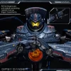 Pacific Rim: Gipsy Danger Diecast akční figurka