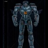Pacific Rim: Gipsy Danger Diecast akční figurka
